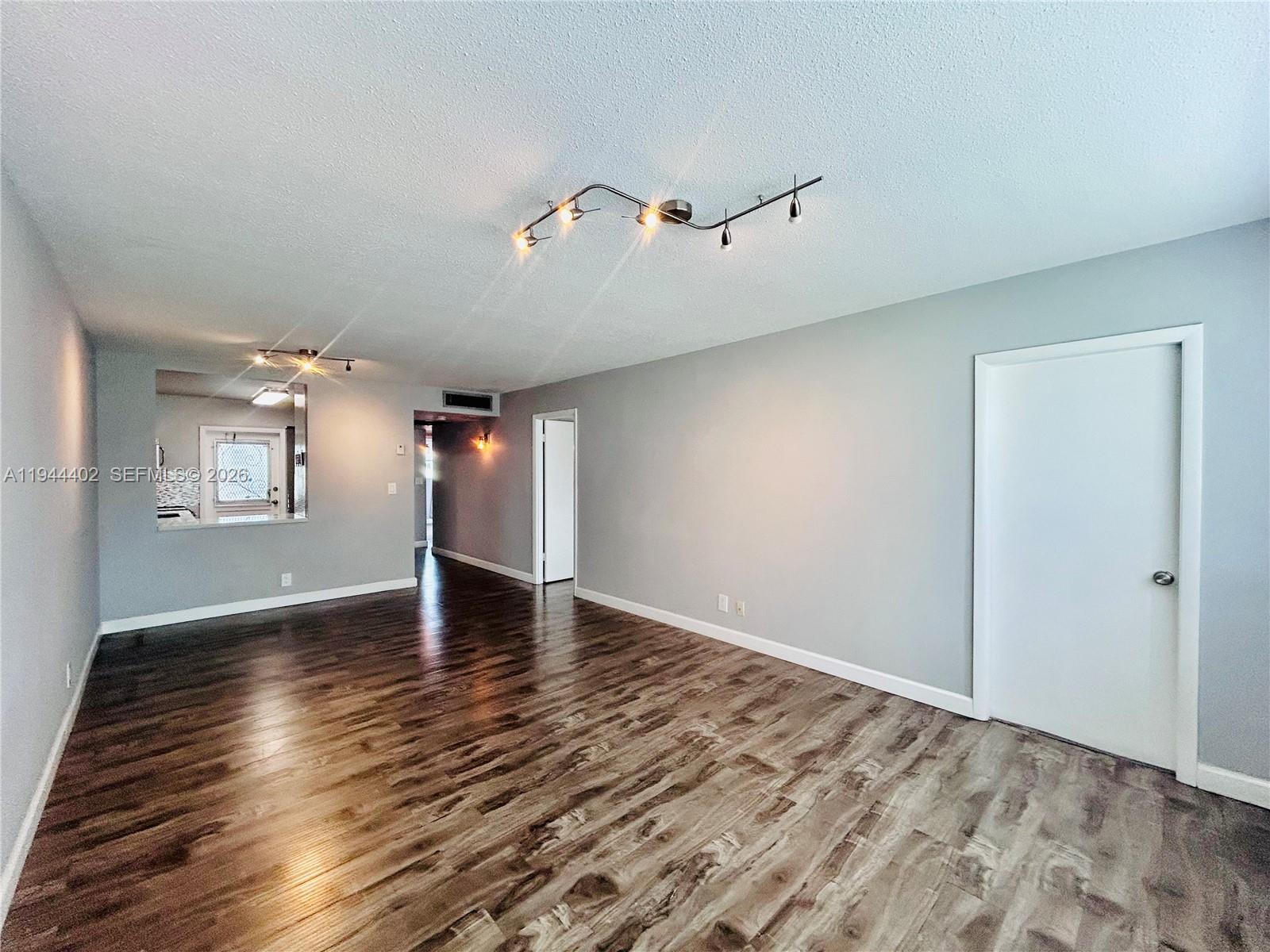 2300 Park Lane 201 Property Photo 3