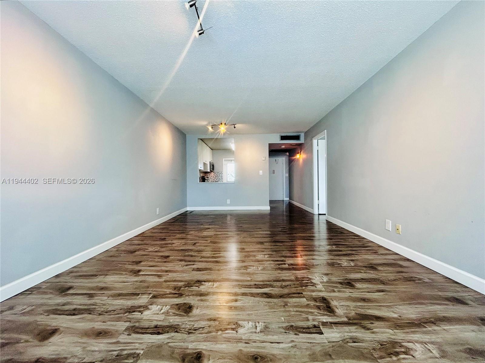 2300 Park Lane 201 Property Photo 4