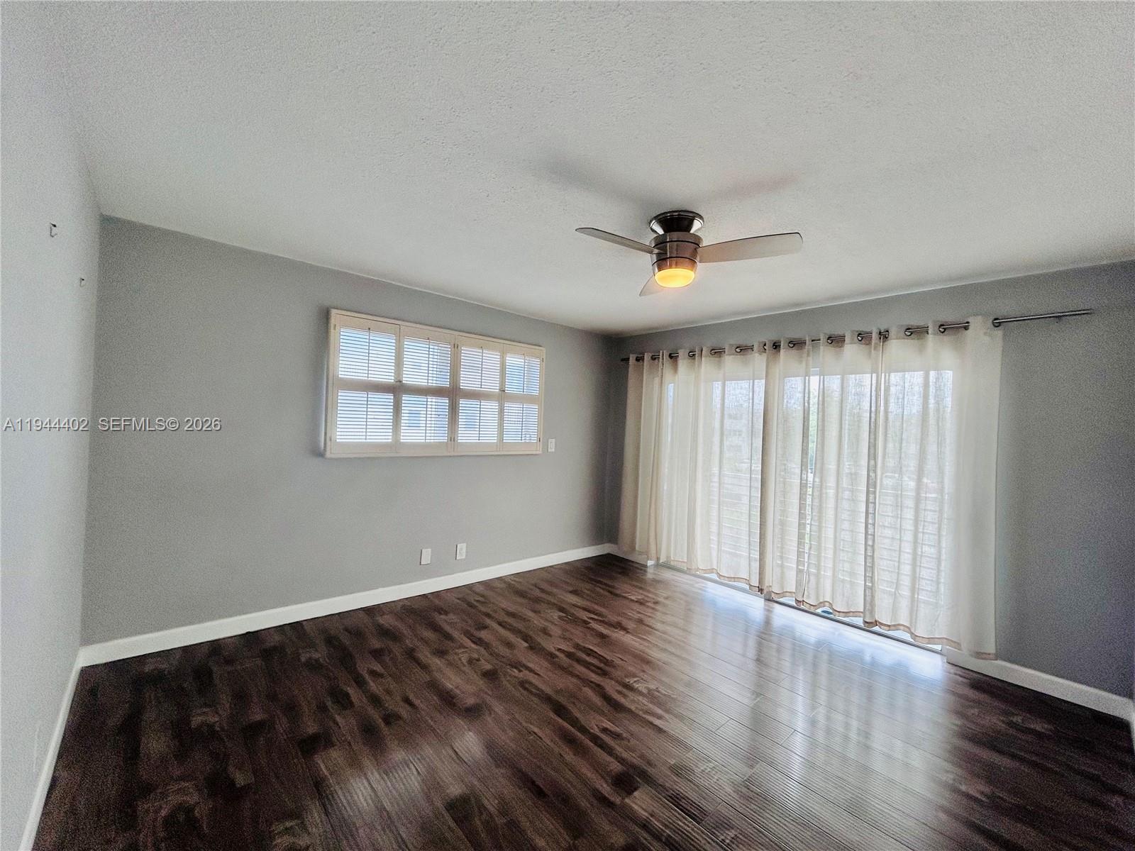 2300 Park Lane 201 Property Photo 13