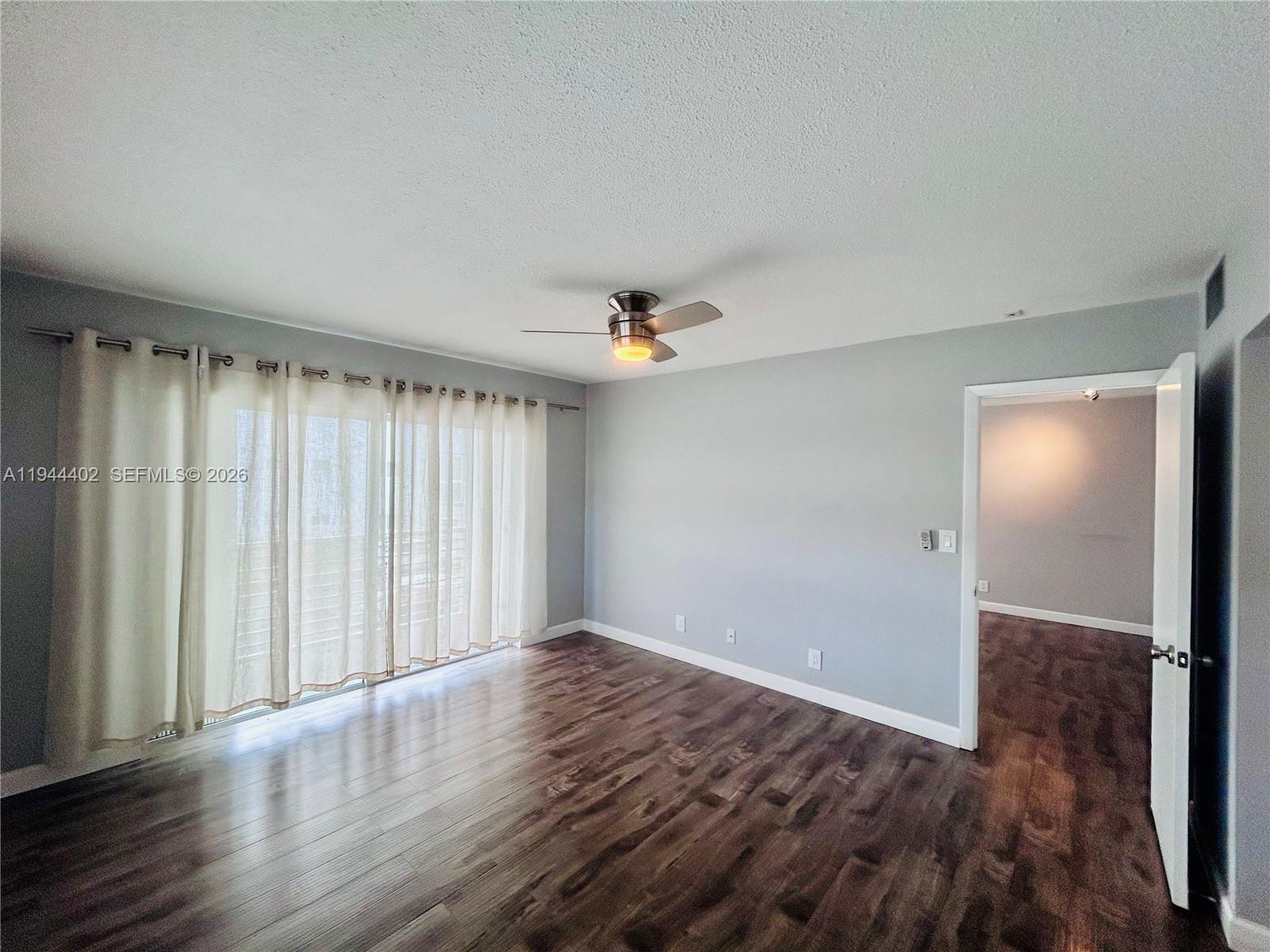 2300 Park Lane 201 Property Photo 14
