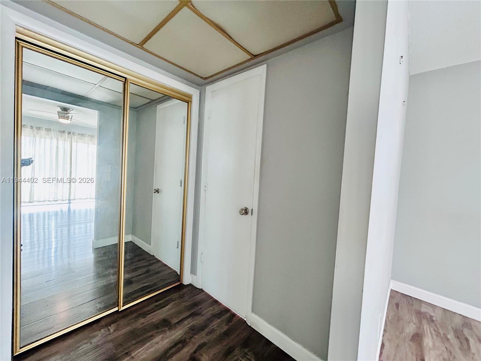2300 Park Lane 201 Property Photo 17