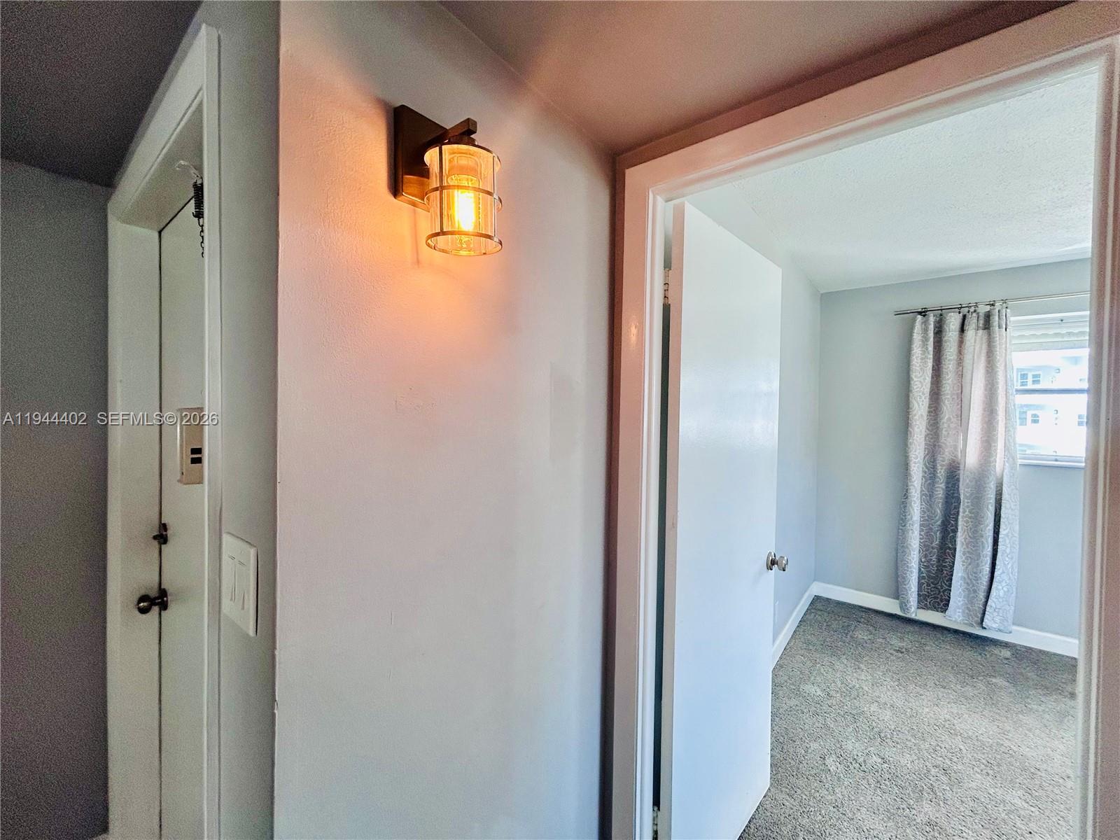 2300 Park Lane 201 Property Photo 21