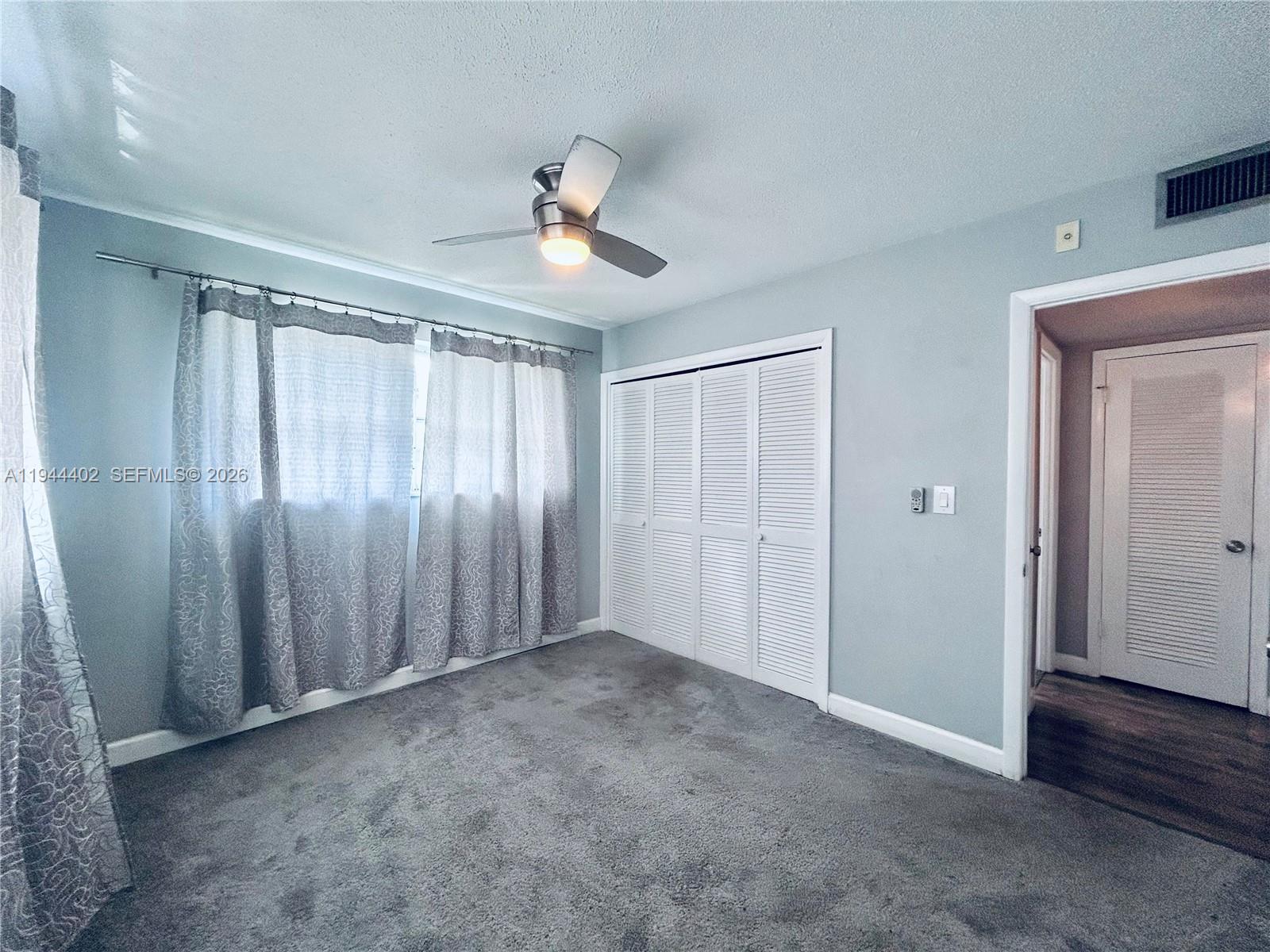 2300 Park Lane 201 Property Photo 23