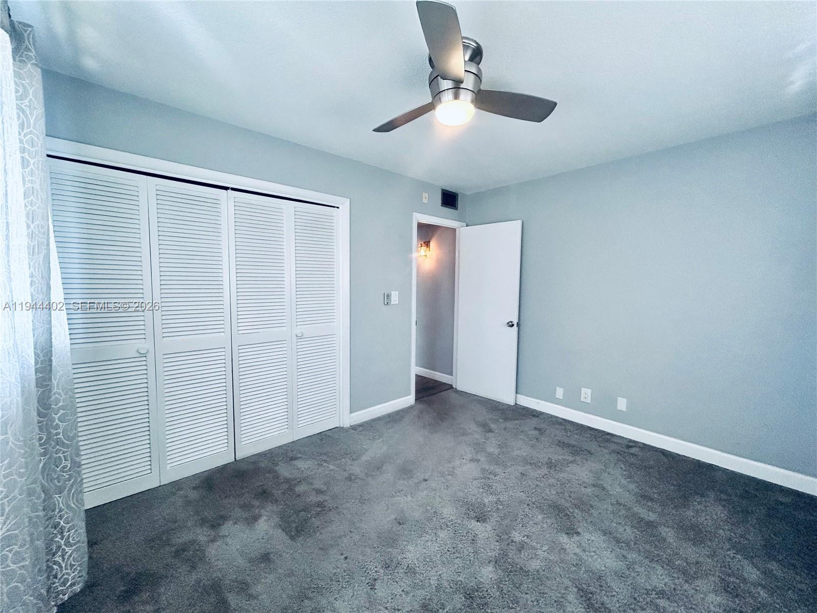2300 Park Lane 201 Property Photo 24