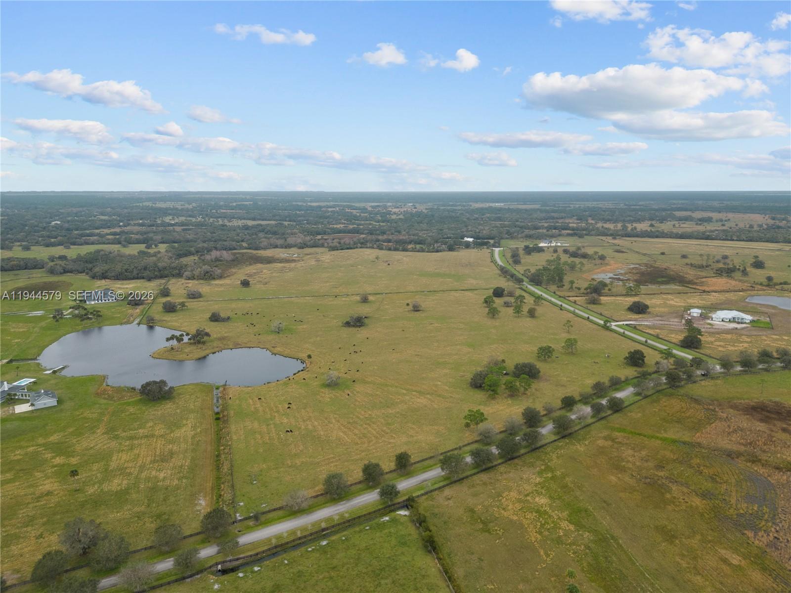 25750 Sw Jockeys Run Property Photo 17