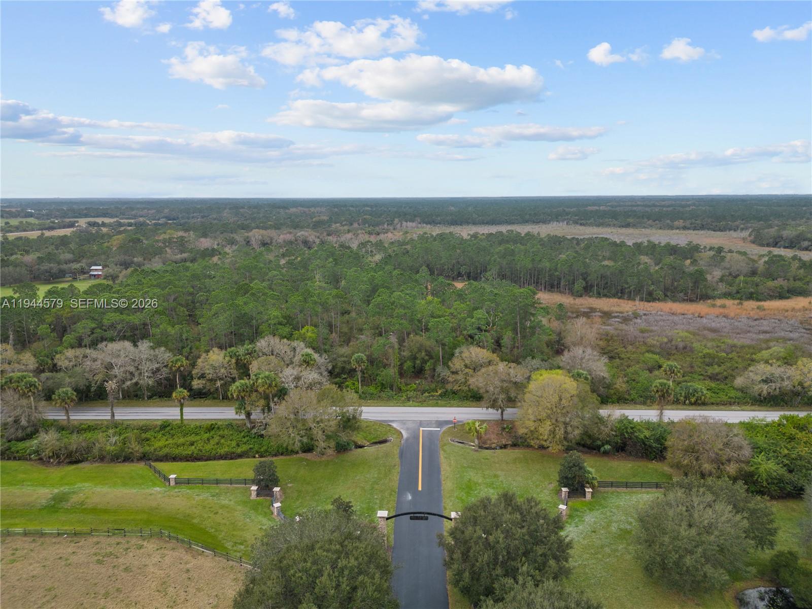 25750 Sw Jockeys Run Property Photo 19
