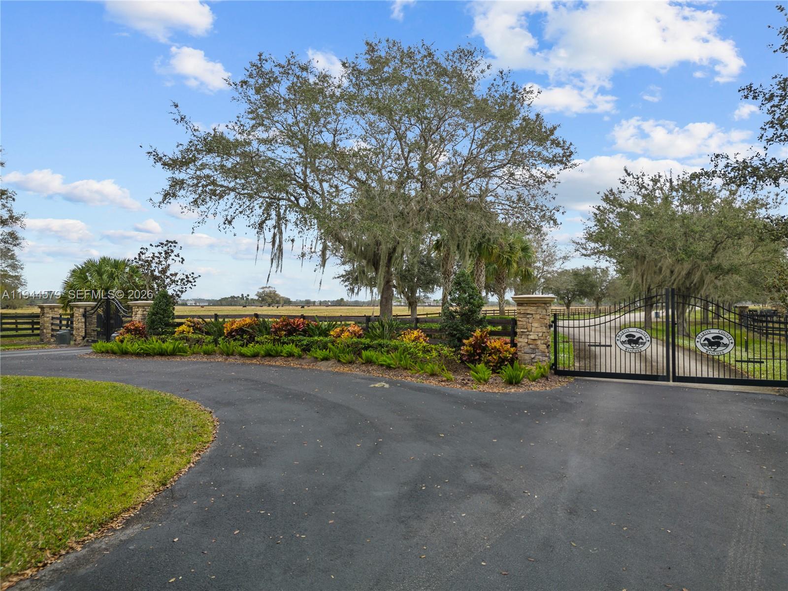 25750 Sw Jockeys Run Property Photo 20