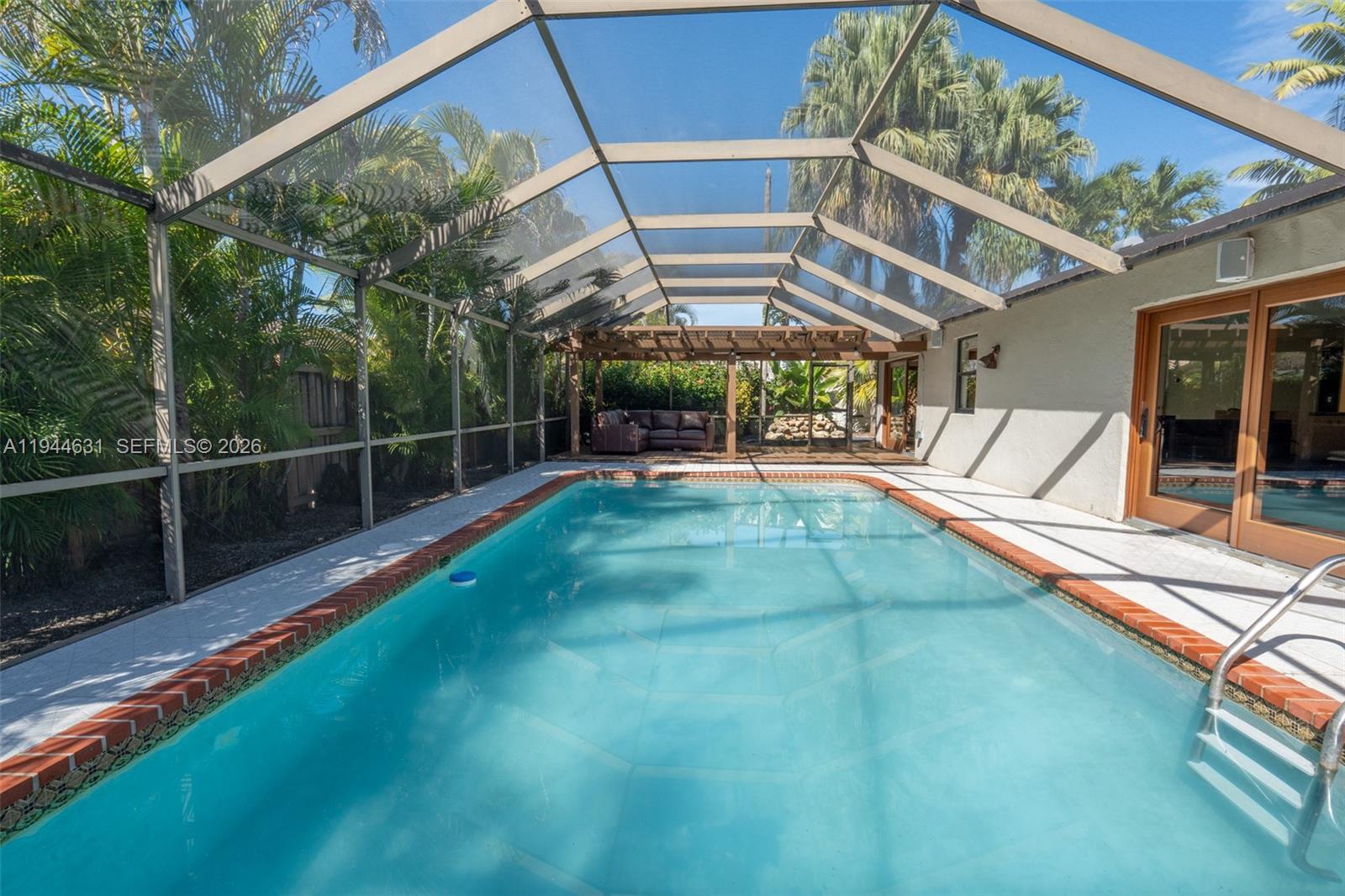 10116 SW 144th Place
