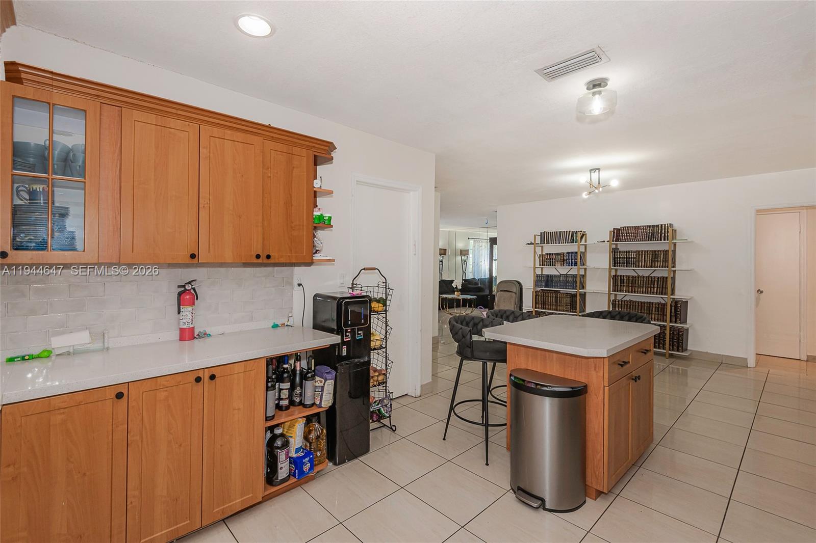 8950 Harding Avenue Property Photo 10
