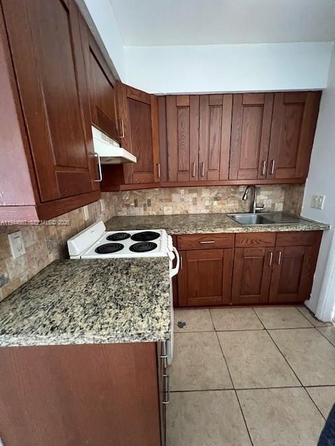 413 Sw 2nd Avenue Property Photo 1