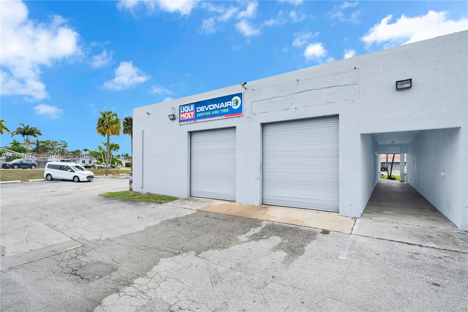 12225 Sw 112th Street Property Photo 2