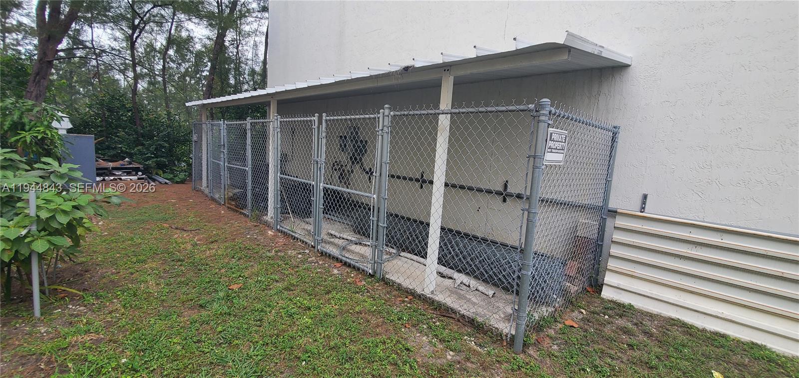 2100 Nw 93rd Avenue Property Photo 26