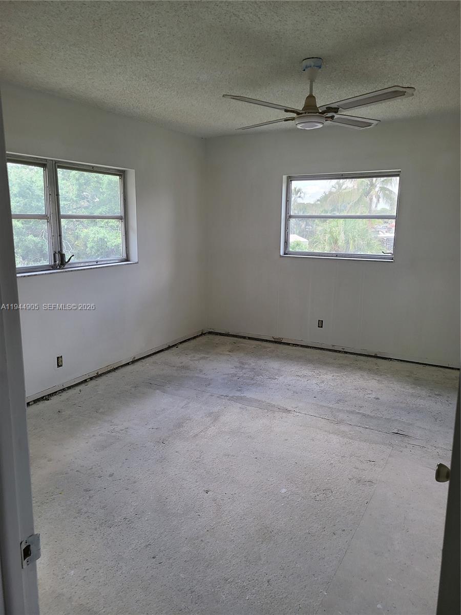 7610 Nw 1st Street 208 Property Photo 3