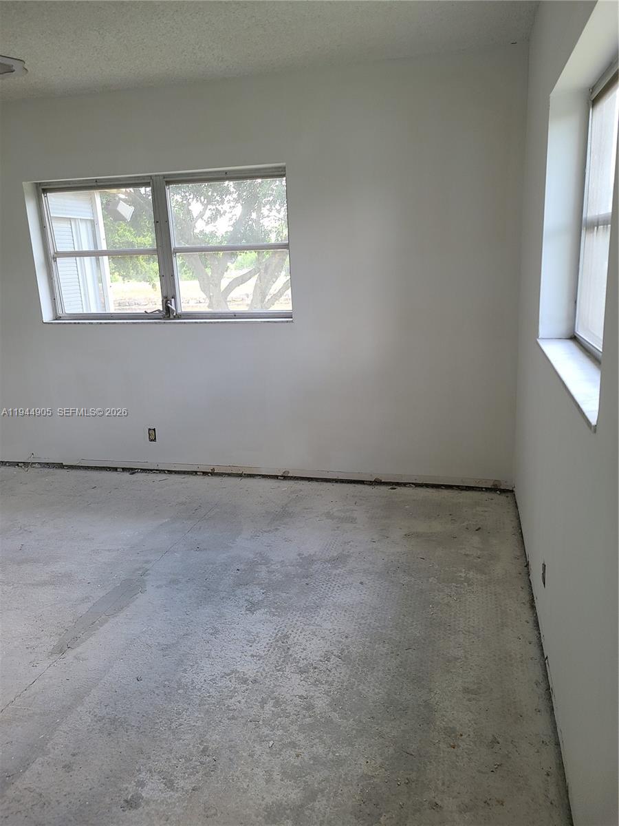 7610 Nw 1st Street 208 Property Photo 5