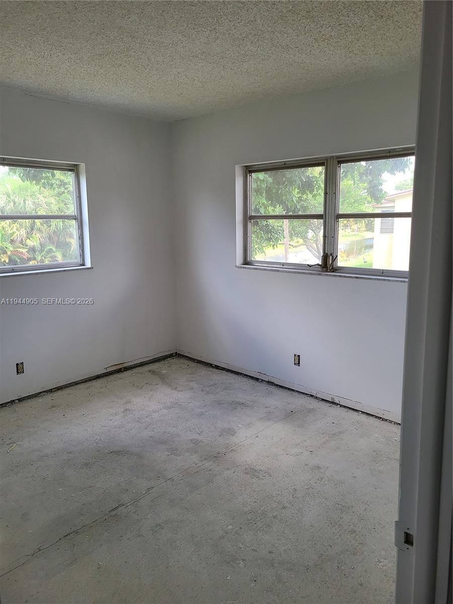 7610 Nw 1st Street 208 Property Photo 6