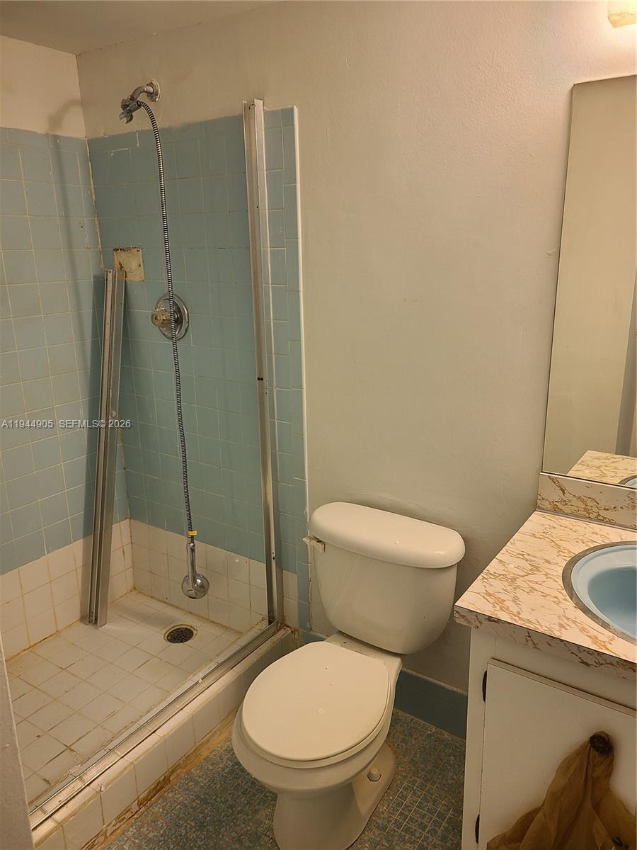 7610 Nw 1st Street 208 Property Photo 8