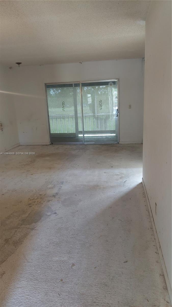 7610 Nw 1st Street 208 Property Photo 11