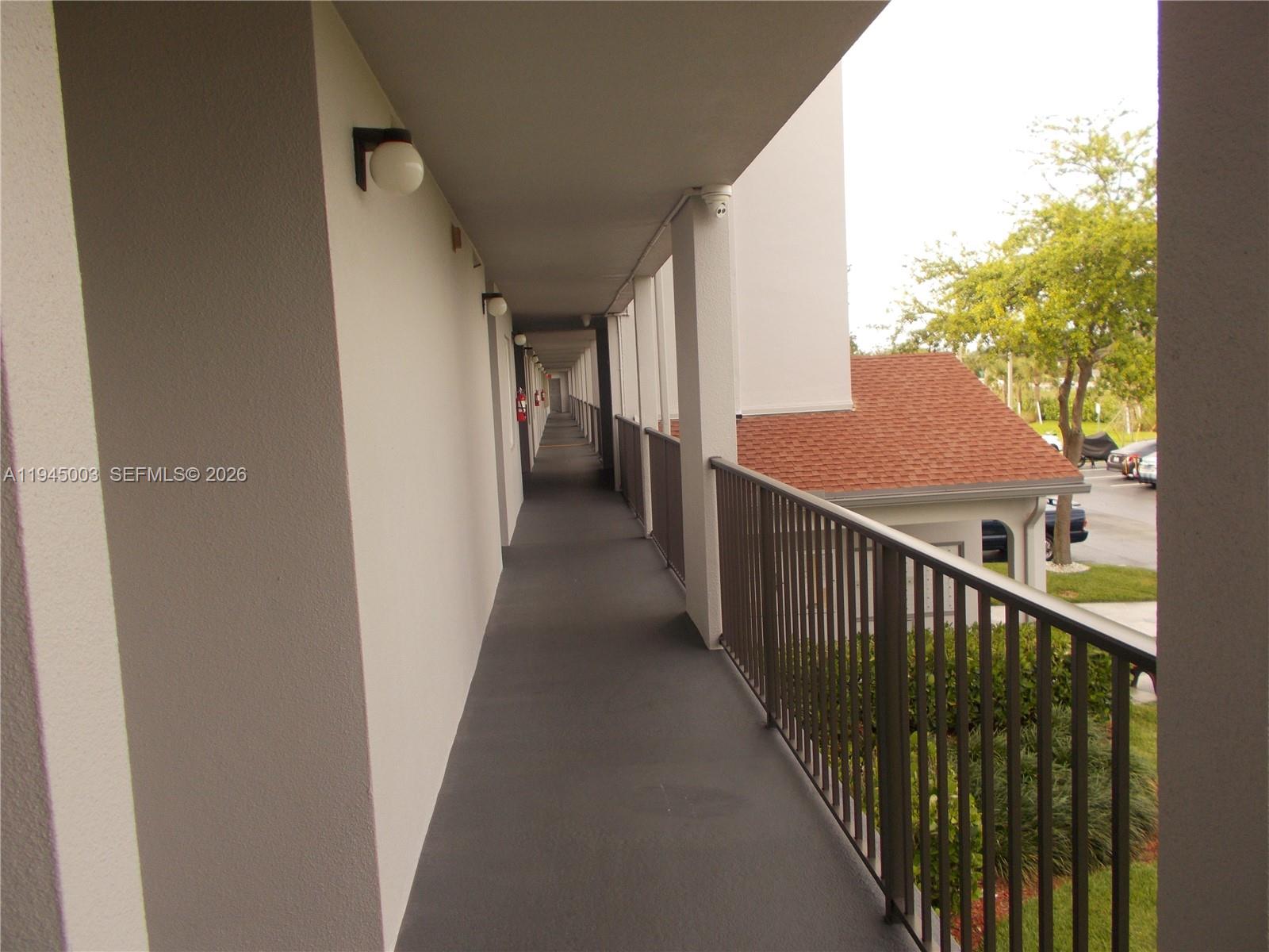 1400 Sw 124th Terrace 205q Property Photo 11
