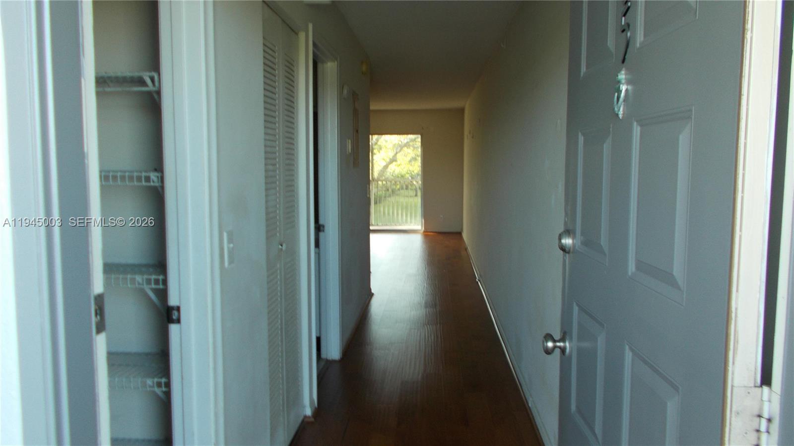 1400 Sw 124th Terrace 205q Property Photo 13