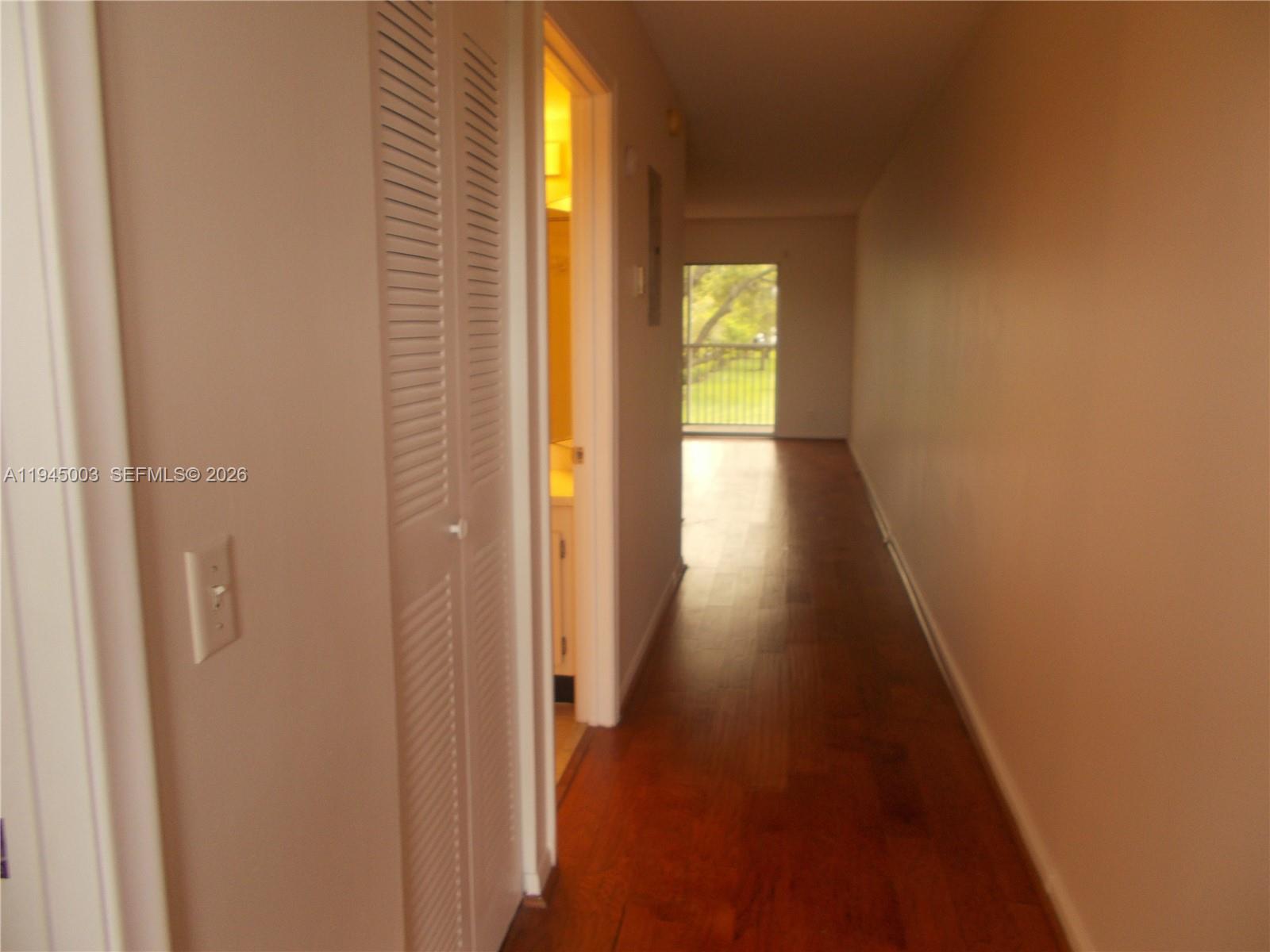 1400 Sw 124th Terrace 205q Property Photo 14