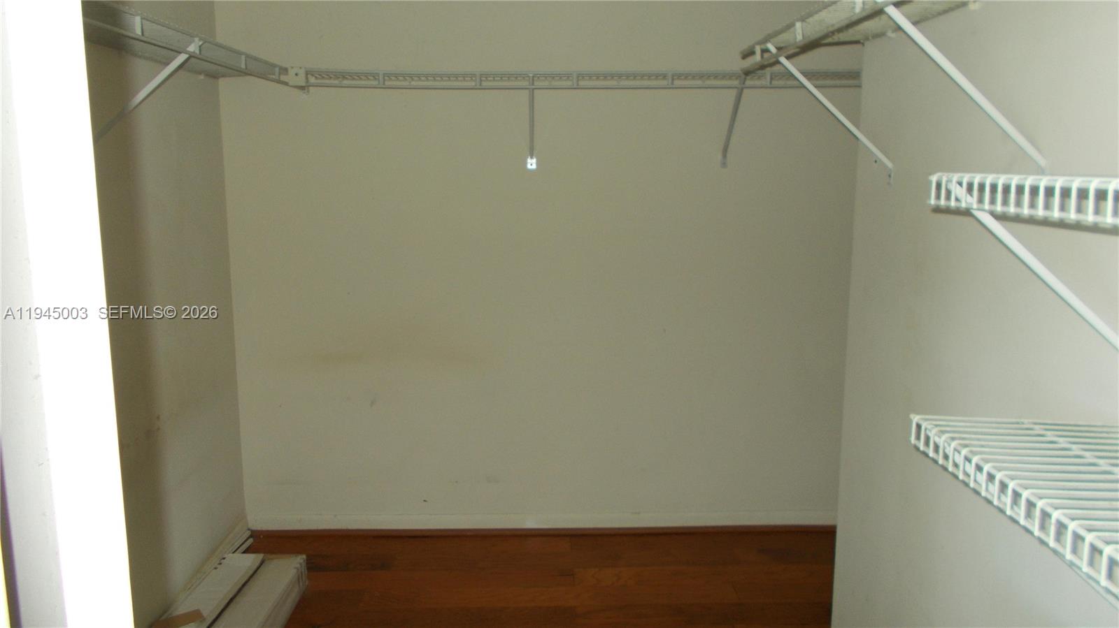 1400 Sw 124th Terrace 205q Property Photo 15