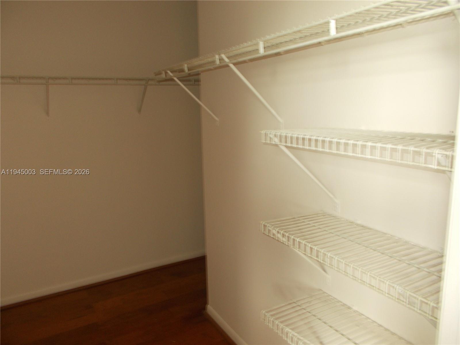 1400 Sw 124th Terrace 205q Property Photo 16