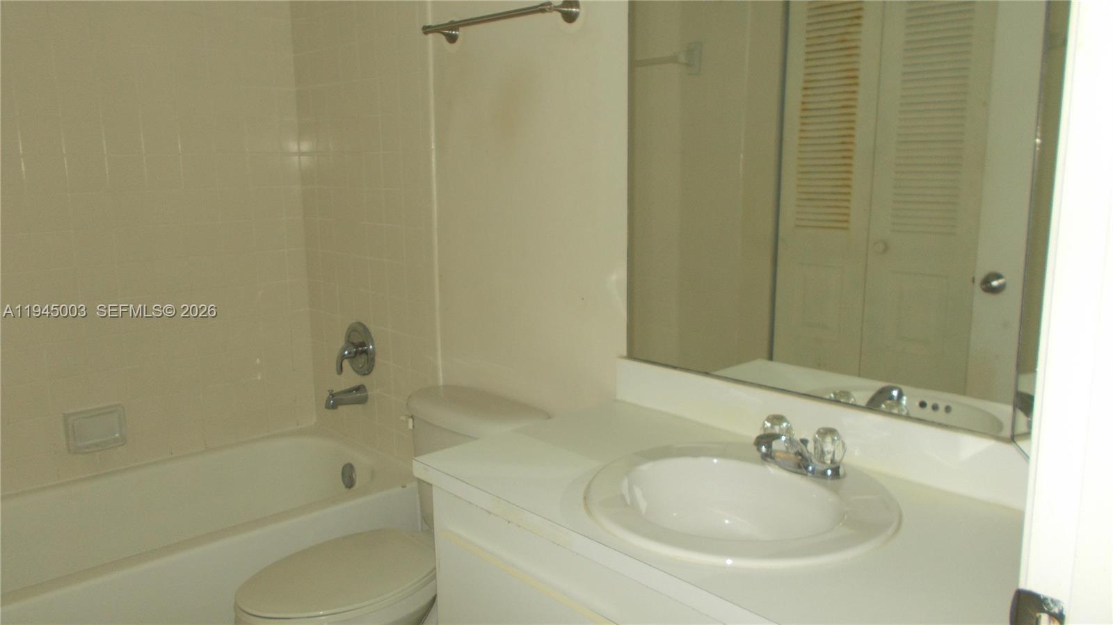 1400 Sw 124th Terrace 205q Property Photo 17