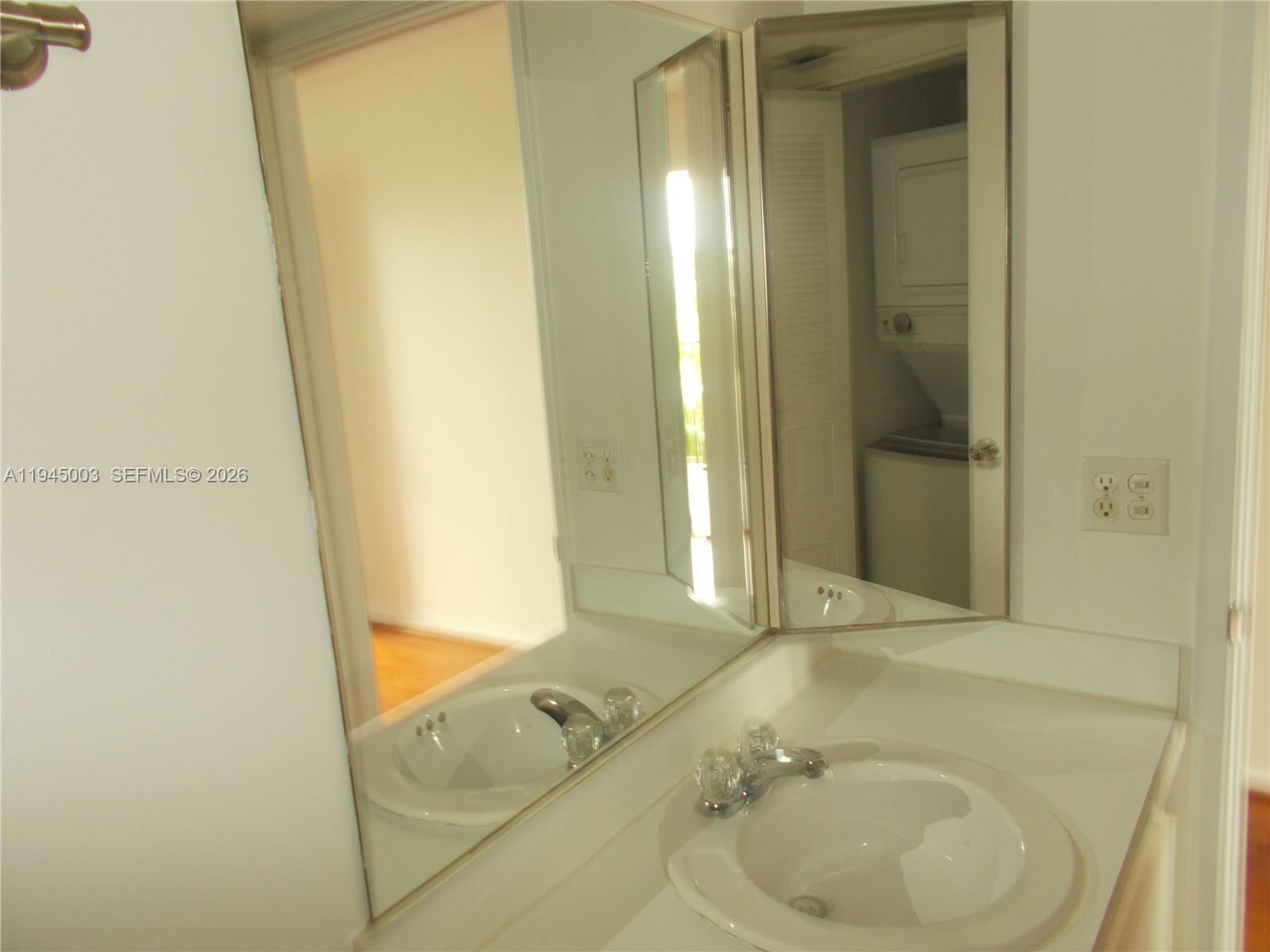 1400 Sw 124th Terrace 205q Property Photo 18