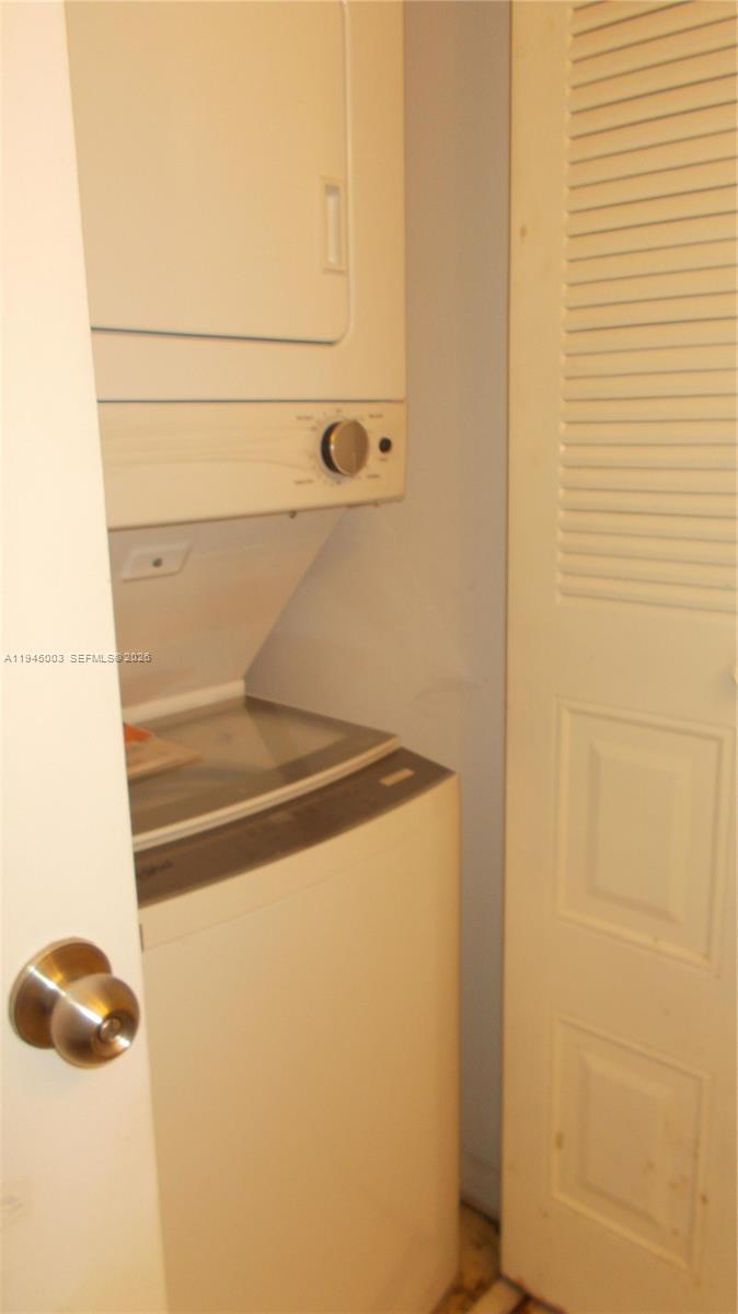 1400 Sw 124th Terrace 205q Property Photo 20