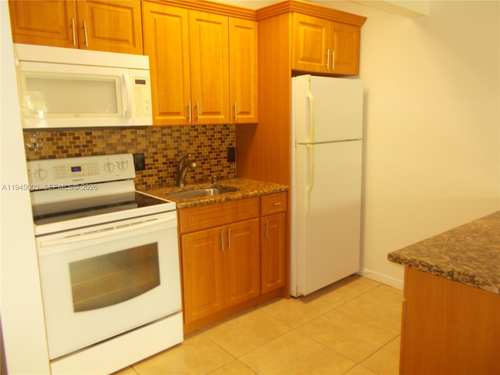 1400 Sw 124th Terrace 205q Property Photo 21