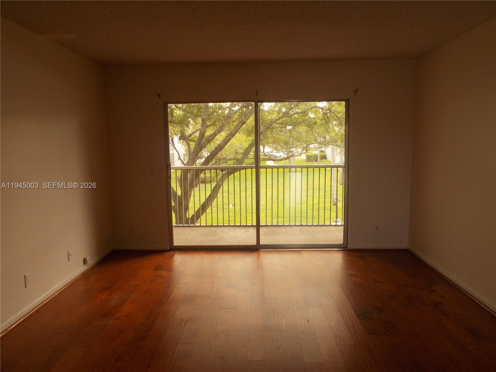1400 Sw 124th Terrace 205q Property Photo 23