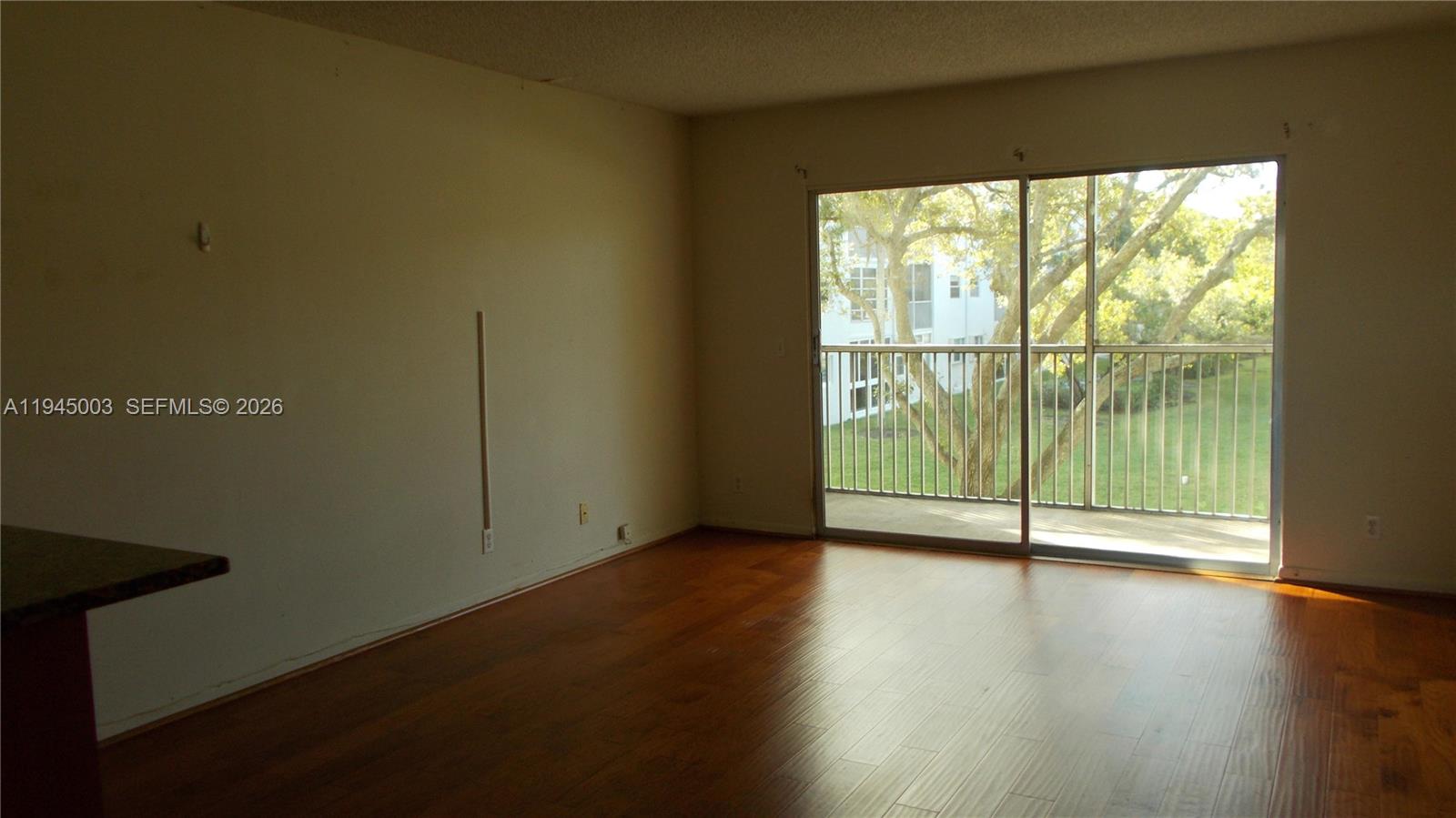 1400 Sw 124th Terrace 205q Property Photo 24
