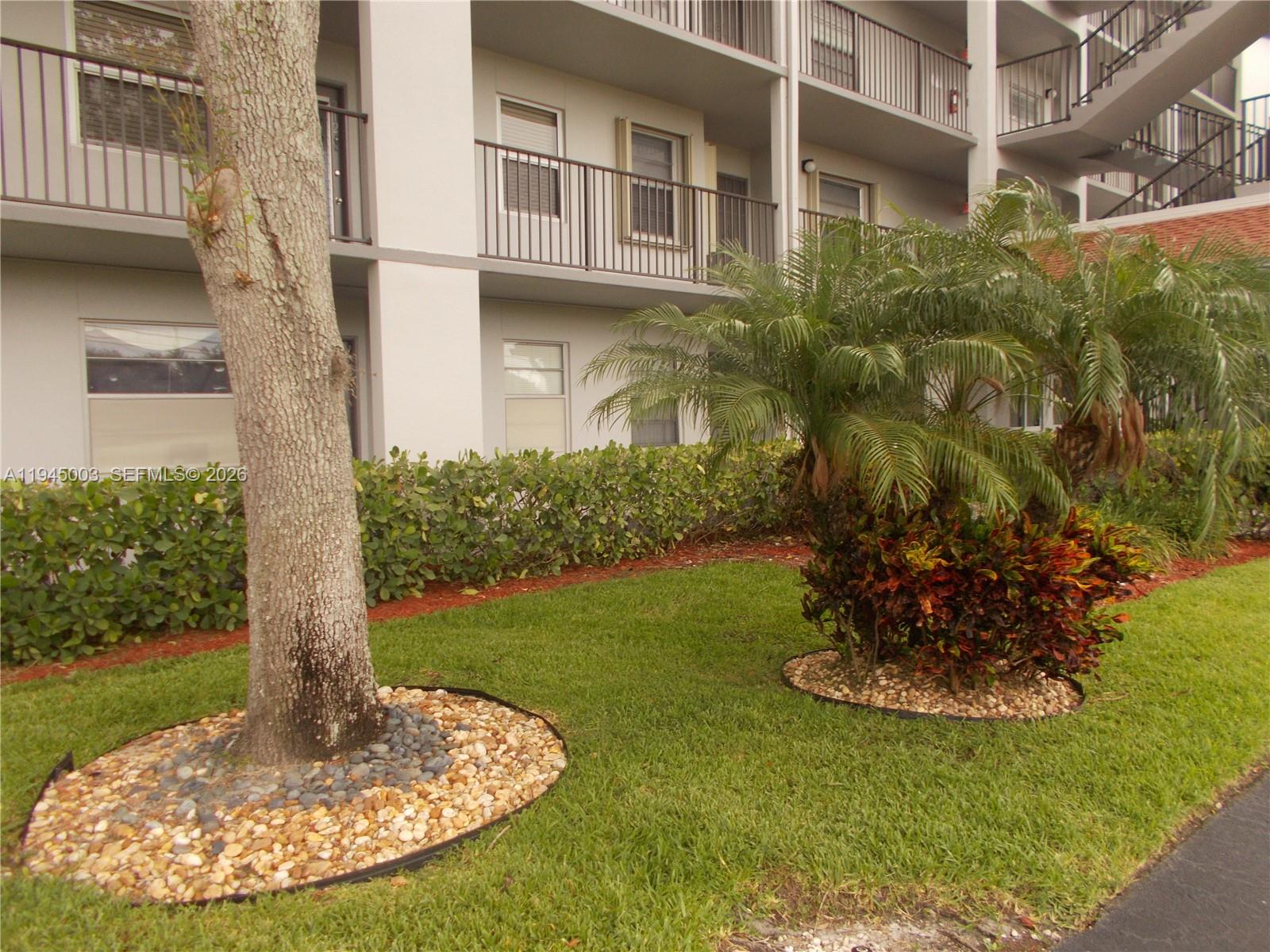 1400 Sw 124th Terrace 205q Property Photo 30