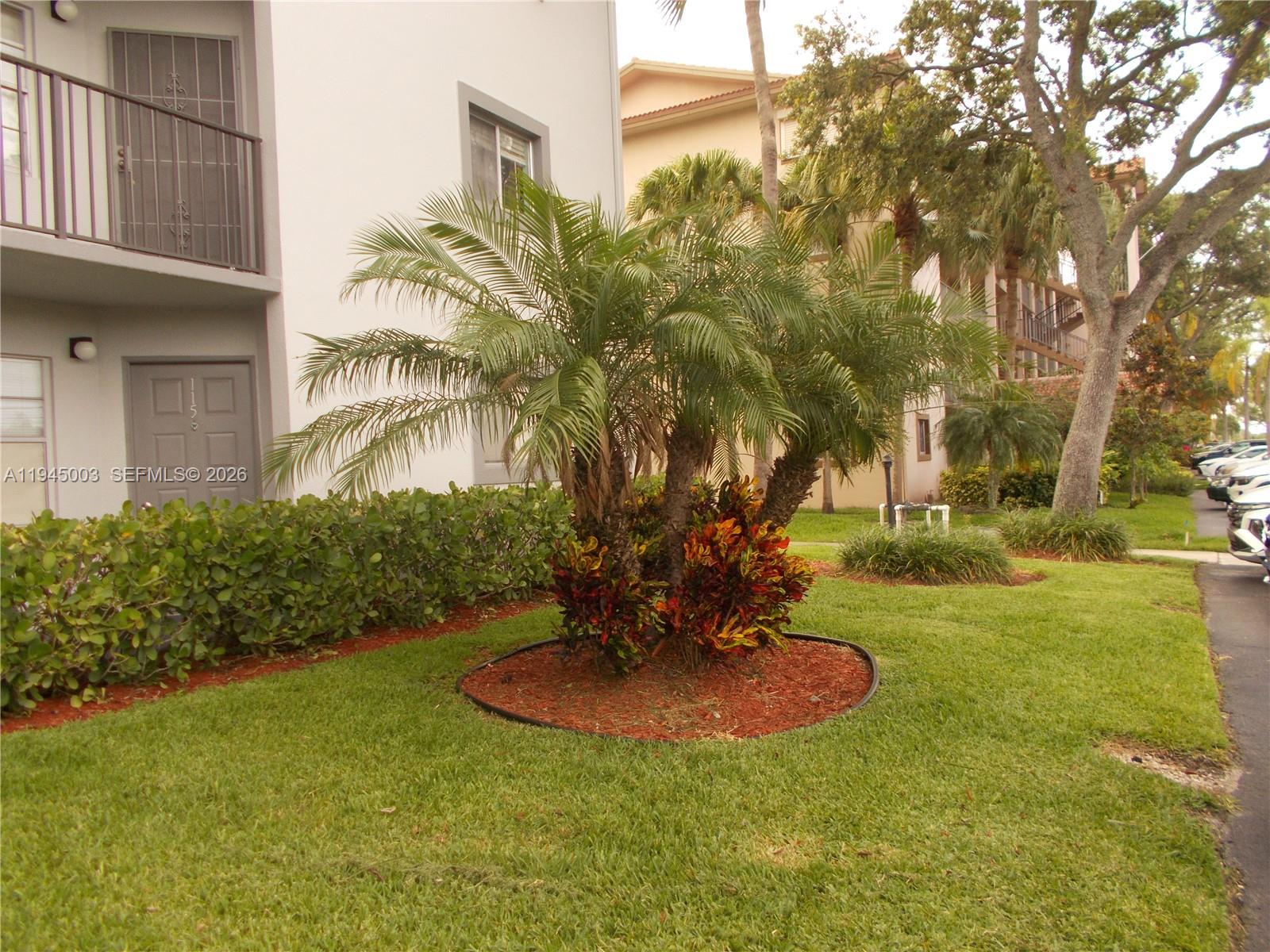 1400 Sw 124th Terrace 205q Property Photo 31