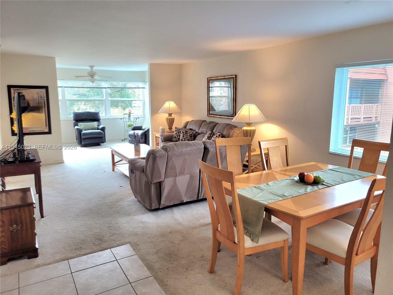 9861 Sunrise Lakes Boulevard 310
