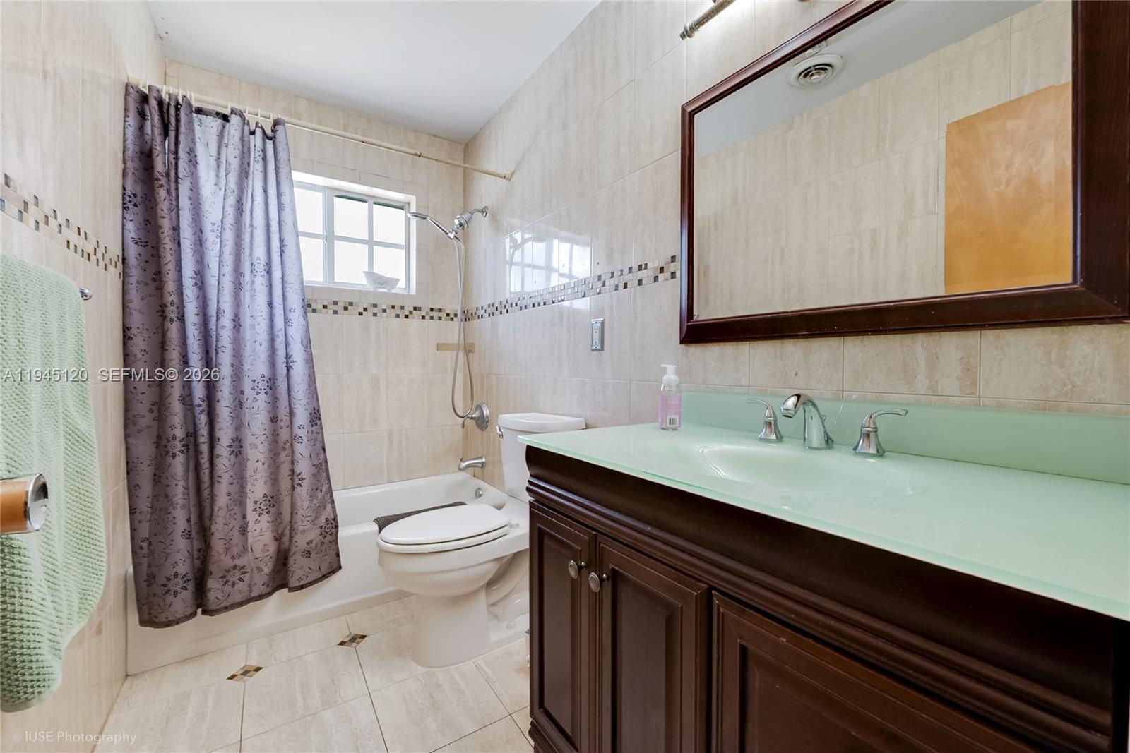 5700 Sw 45th Terrace Property Photo 10