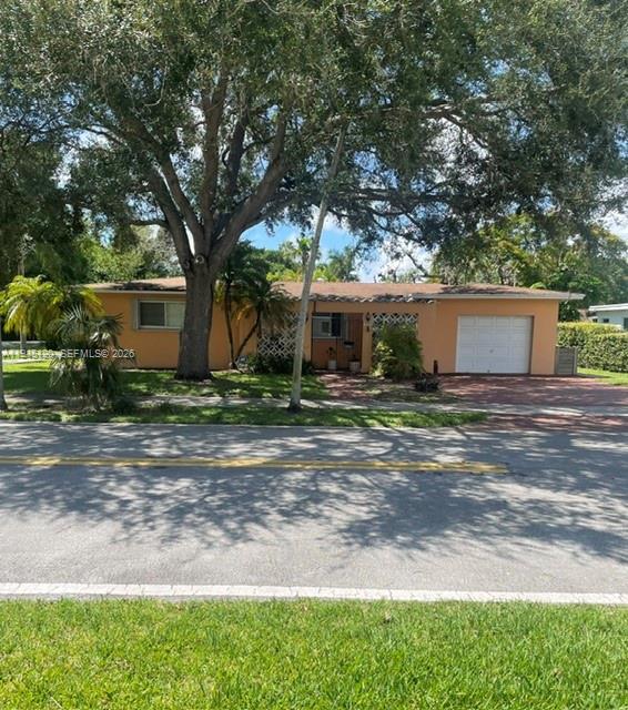 5700 Sw 45th Terrace Property Photo 18