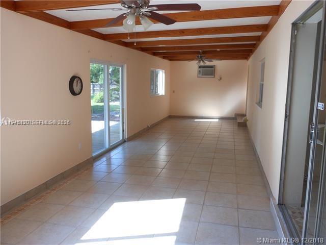 5700 Sw 45th Terrace Property Photo 19