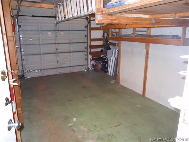 5700 Sw 45th Terrace Property Photo 20