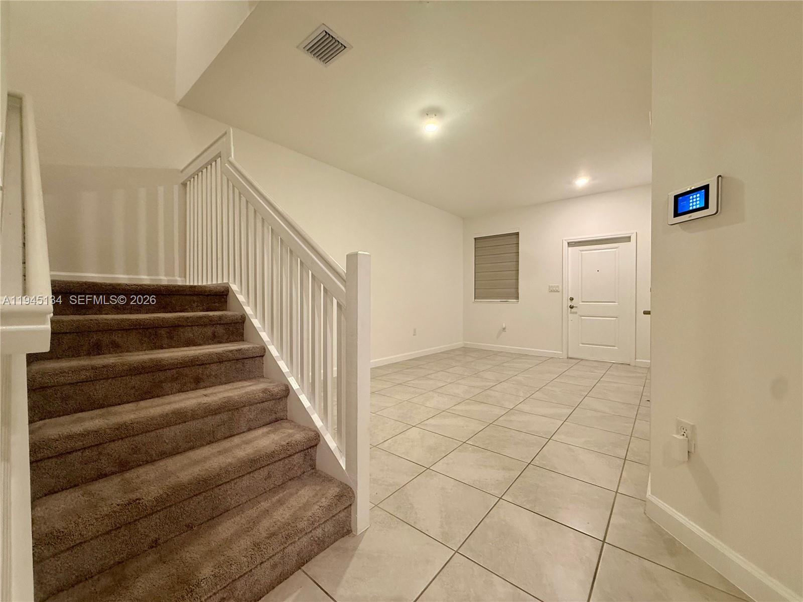 13108 Sw 232nd Lane Property Photo 5
