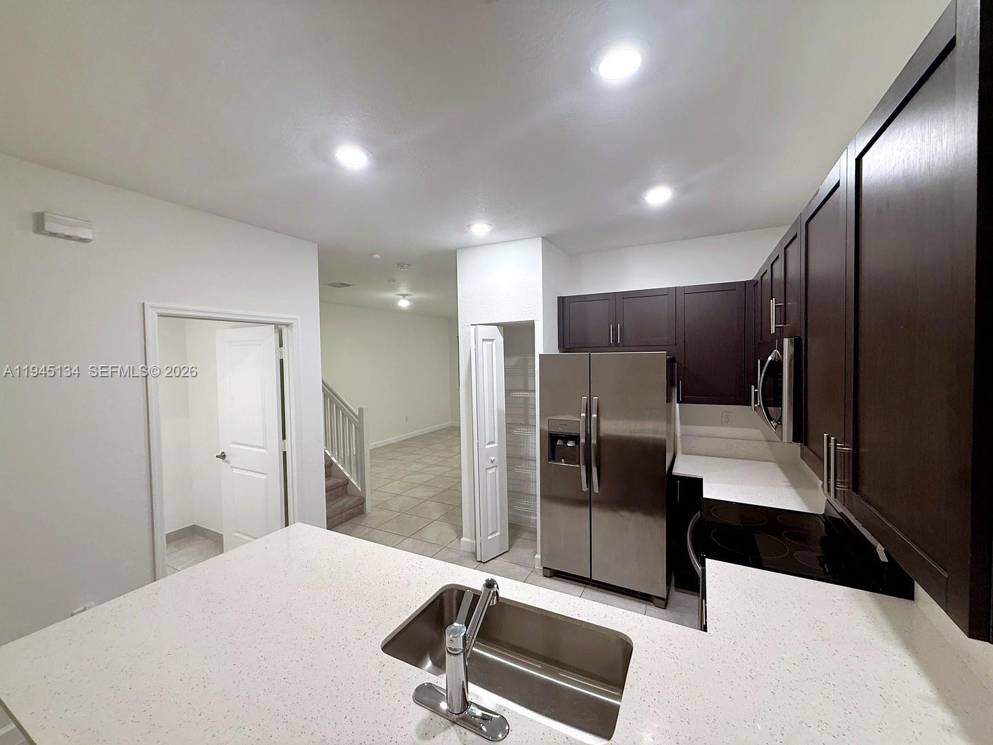 13108 Sw 232nd Lane Property Photo 10