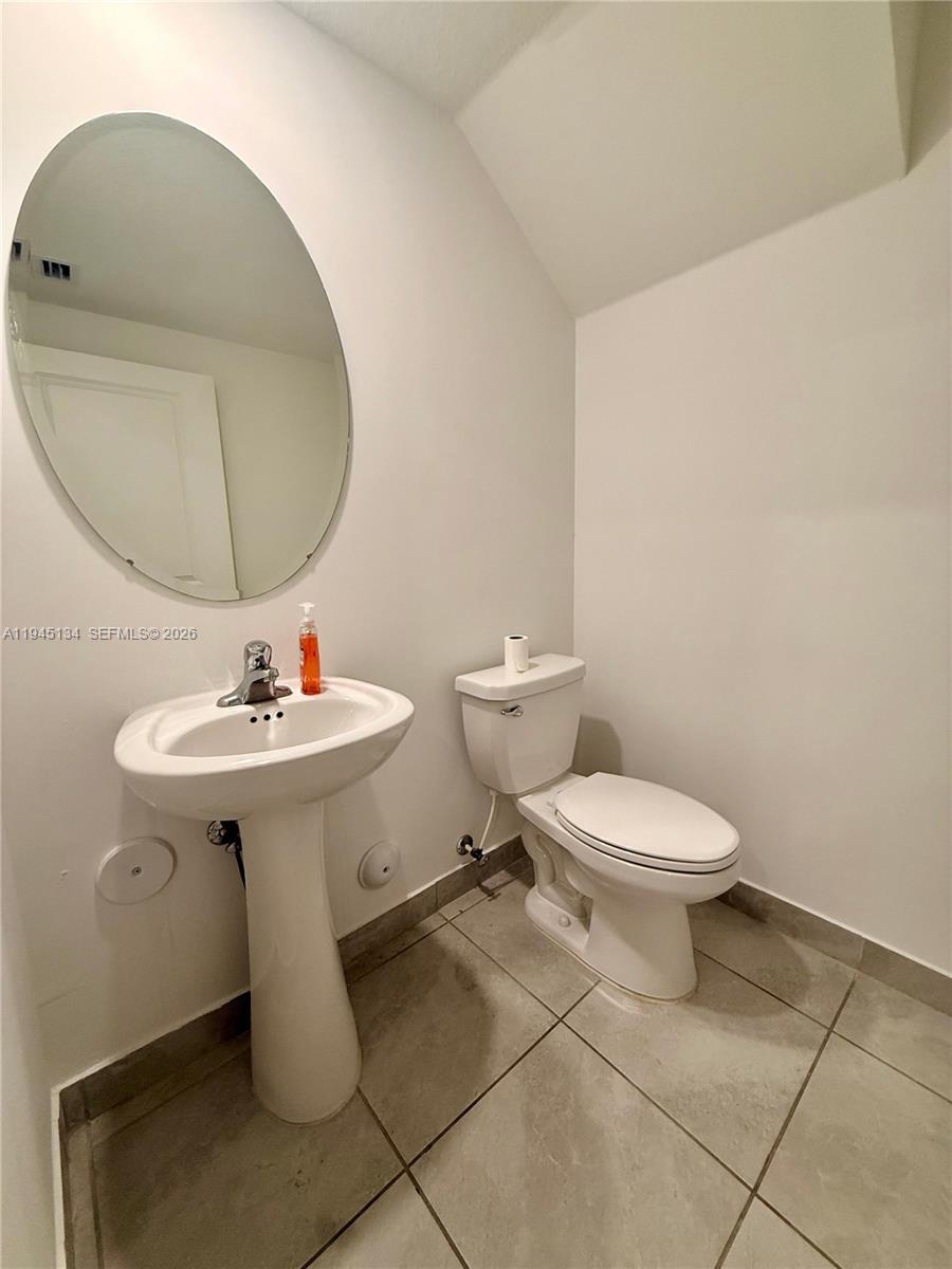 13108 Sw 232nd Lane Property Photo 11