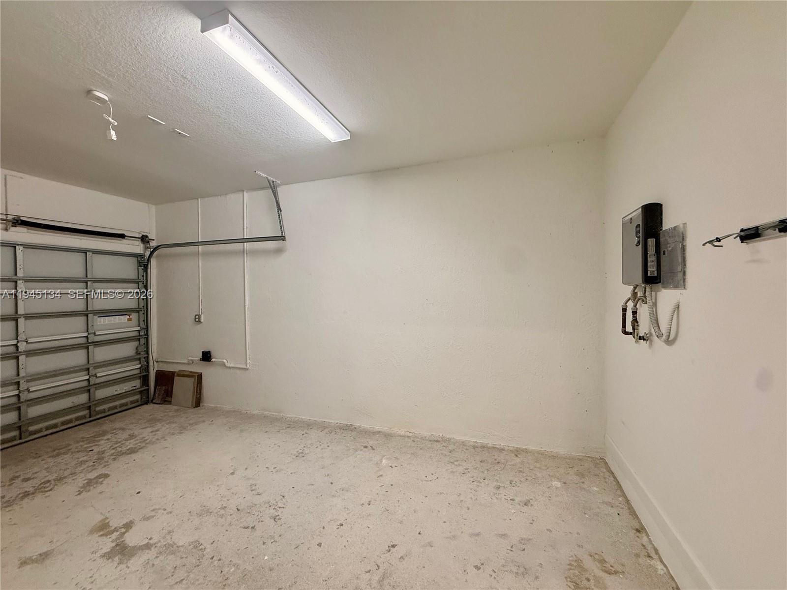 13108 Sw 232nd Lane Property Photo 12