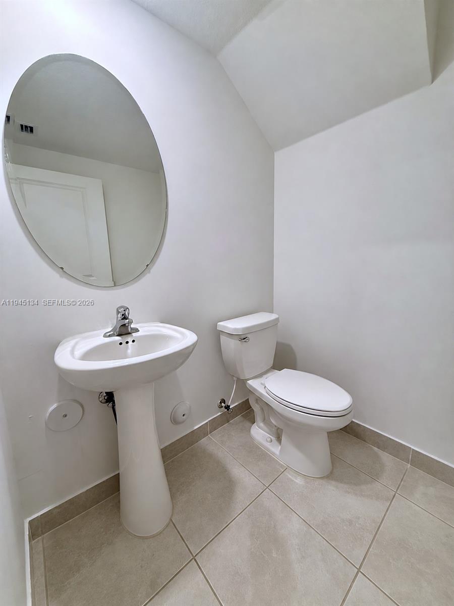 13108 Sw 232nd Lane Property Photo 13