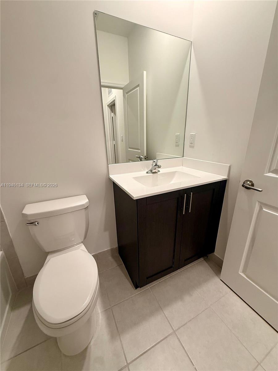 13108 Sw 232nd Lane Property Photo 14