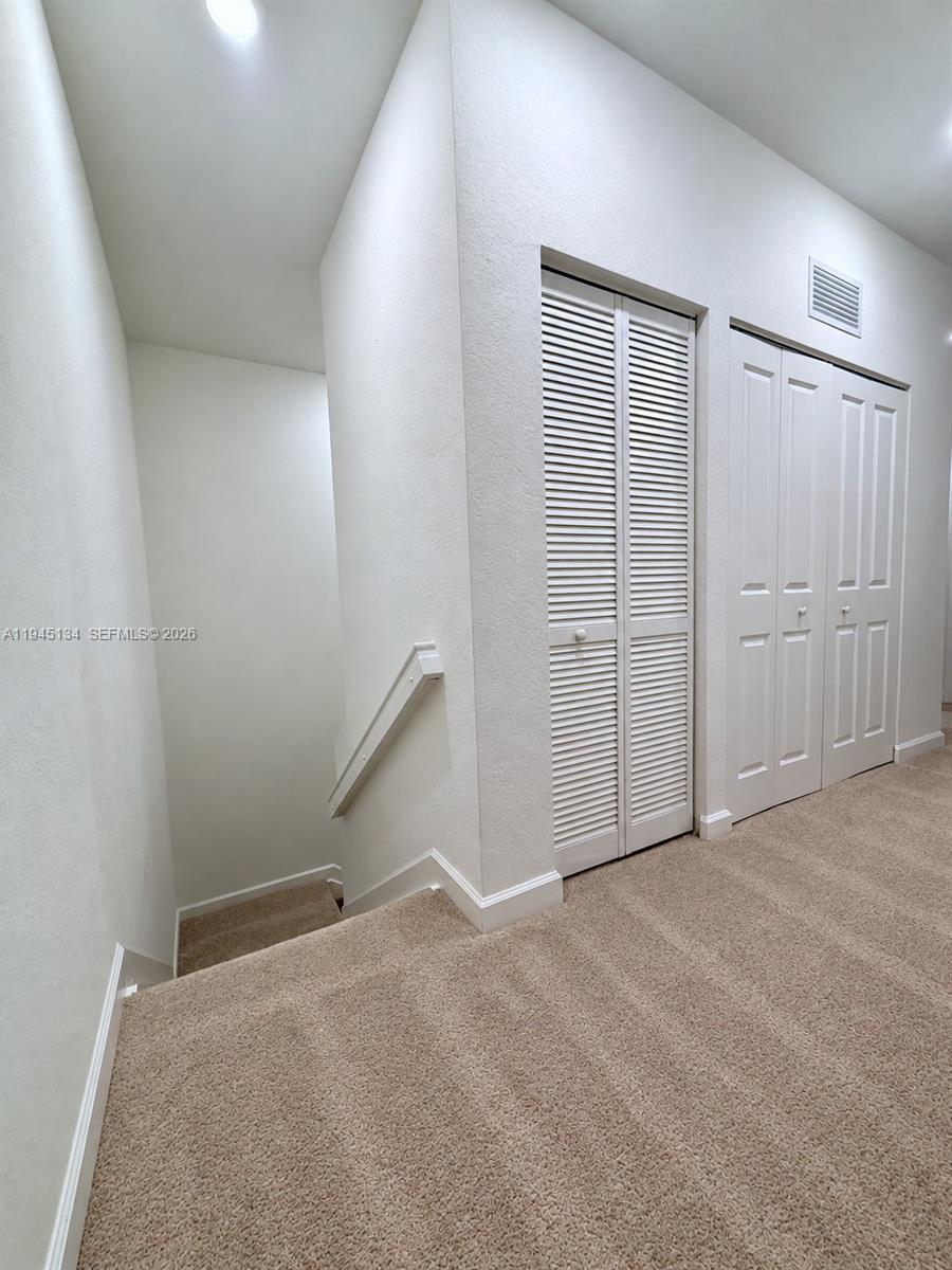 13108 Sw 232nd Lane Property Photo 14