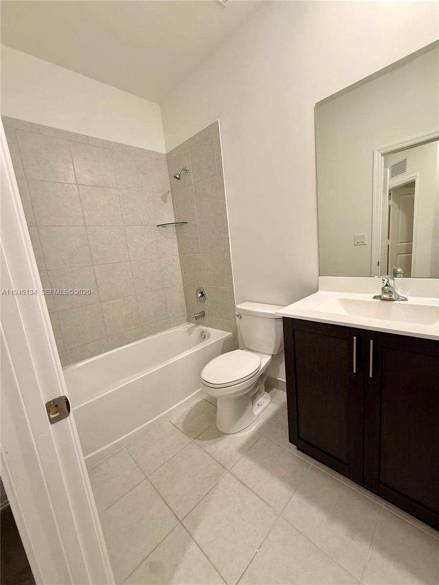 13108 Sw 232nd Lane Property Photo 15