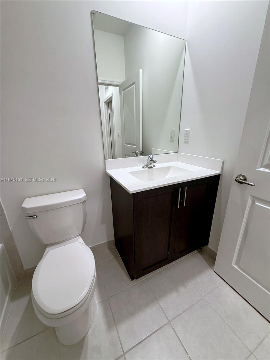 13108 Sw 232nd Lane Property Photo 15