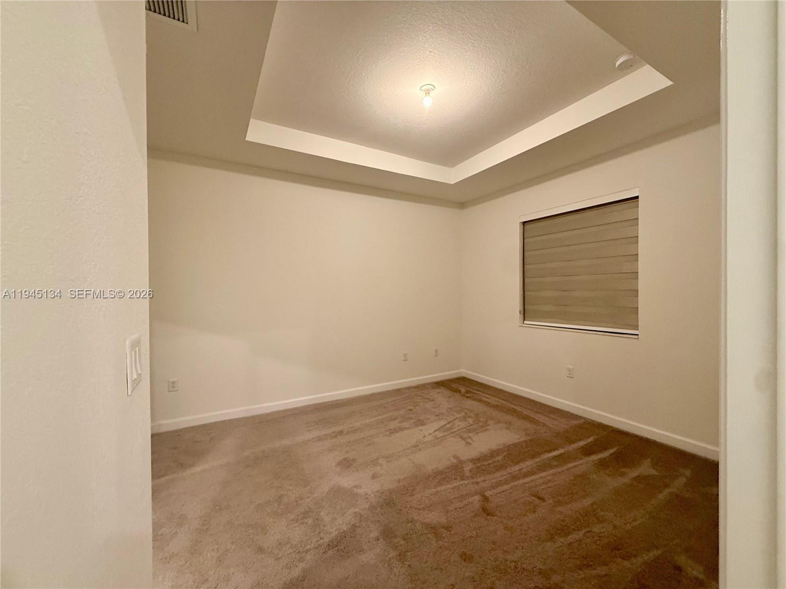 13108 Sw 232nd Lane Property Photo 16