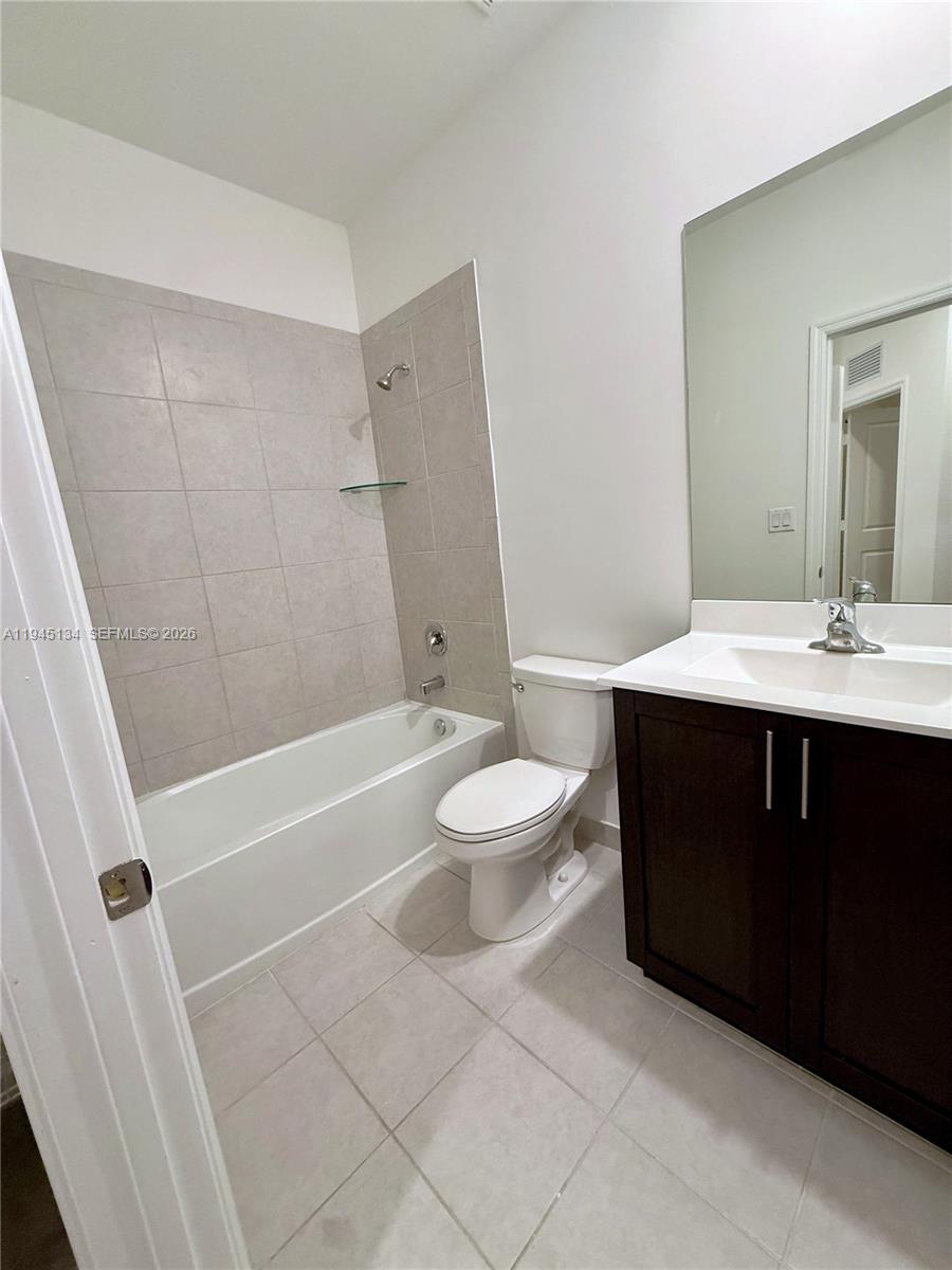 13108 Sw 232nd Lane Property Photo 16